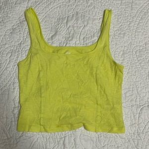 Aerie tank top- size Small
